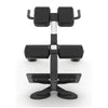 Banc d'hyperextension - Evolve Fitness PR-220