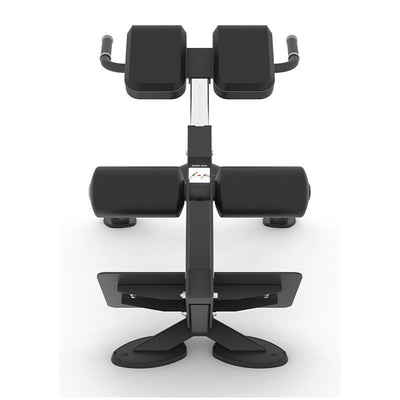 Banc d'hyperextension - Evolve Fitness PR-220