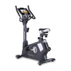 Evolve Fitness B11 TFT Hometrainer - Touchscreen