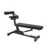 Buikspierbank - Evolve Fitness PR-218