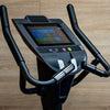 Vélo d'appartement Evolve Fitness B11 TFT - Écran tactile