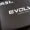 3-in-1-Soft-Plyo-Box – Evolve Fitness SP-300