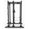 Rack pleine puissance - Centrale électrique Evolve Fitness FR200