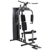 Multistation / home gym - Finnlo Autark 600