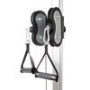 Multistation / home gym - Finnlo Maximum Autark 7.0 Multi-Gym