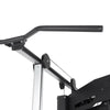 Multistation / home gym - Finnlo Maximum Autark 7.0 Multi-Gym