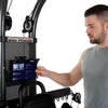 Multistation / home gym - Finnlo BioForce Extreme