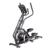 Finnlo E-Glide SR crosstrainer