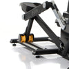 Finnlo E-Glide SR crosstrainer