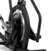 Finnlo E-Glide SR crosstrainer