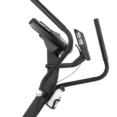 Finnlo E-Glide SR crosstrainer