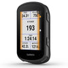 Compteur de vélo Garmin Edge 540 avec commande par bouton