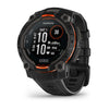 Garmin Instinct 3 Solar - 45 mm & 50 mm - Robuuste smartwatch voor multisport & avontuur