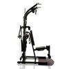 Multistation / home gym - Hammer BioForce Extreme Pro