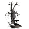 Multistation / home gym - Hammer BioForce Extreme Pro