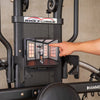 Multistation / home gym - Hammer BioForce Extreme Pro