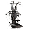 Multistation / home gym - Hammer BioForce Extreme Pro