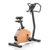 Hammer CardioPace 5.0 NorsK Heimtrainer