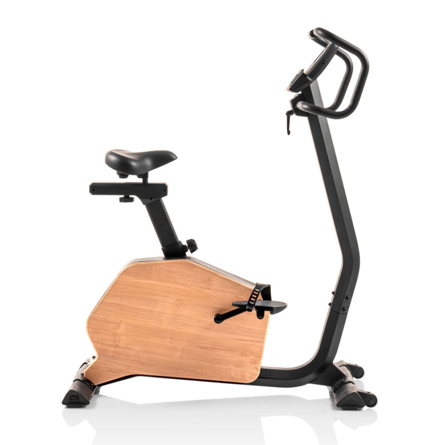 Hammer CardioPace 5.0 NorsK Heimtrainer