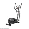 Hammer Crosstech XTR BT crosstrainer