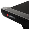 Hammer Q Vadis 10.0 loopband