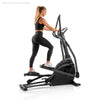 Hammer SpeedMotion II crosstrainer