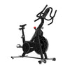 Bodytone Active Bike 300 Smart - 1 mois gratuit CycleMasters®