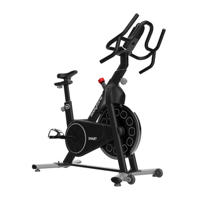 Bodytone Active Bike 300 Smart – 1 Monat kostenloses CycleMasters®