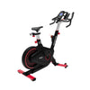 Bodytone Active Bike 400 Smart - 1 maand gratis CycleMasters®