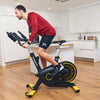 Bodytone Active Bike 400 Smart - 1 mois gratuit CycleMasters®