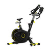 Bodytone Active Bike 400 Smart - 1 maand gratis CycleMasters®