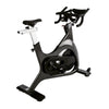 Professionelles Spinning-Fahrrad „Johnny G“ JB950 von Spirit Fitness – Kostenloser Monat CycleMasters®