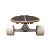 Longboard - Coasto Azur 36" - 91x23 cm