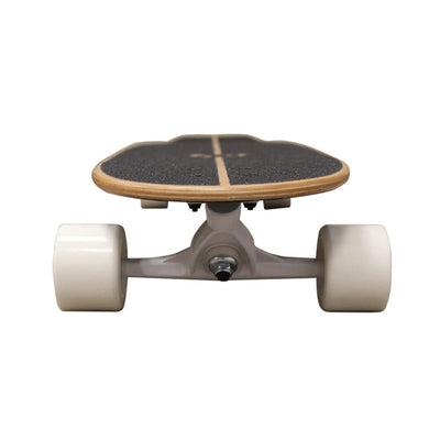 Longboard - Coasto Azur 36" - 91x23 cm