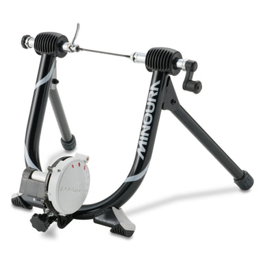 Minoura 60D MagRide Fahrradtrainer