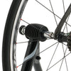 Minoura 60D MagRide Fahrradtrainer