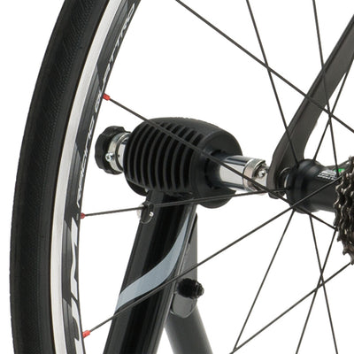 Minoura 60D MagRide fietstrainer