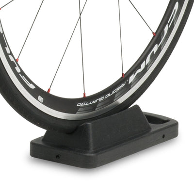 Minoura 60D MagRide Fahrradtrainer