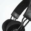 adidas RPT-02 SOL - Draadloze on-ear sportkoptelefoon - zelfopladend d.m.v. (zon)licht