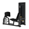 Beinpresse im Sitzen – Evolve Fitness Econ Series Selectorized EC-016 