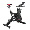 Sole Fitness SB900 Spinning Bike – 1 Monat kostenloses CycleMasters®