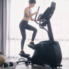 Sole Fitness SC200 Climber (dernier modèle)