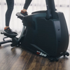 Sole Fitness SC200 Climber (nieuwste model)