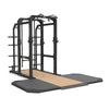 Full Rack - Spirit Fitness SP-4203 Power Rack