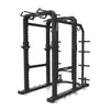 Rack complet - Spirit Fitness SP-4203 Power Rack