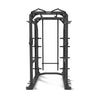 Komplettes Rack – Spirit Fitness SP-4203 Power Rack