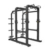 Komplettes Rack – Spirit Fitness SP-4203 Power Rack