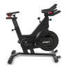 Spirit Fitness SBC800 Spinningfiets - Gratis montage aan huis + gratis maand CycleMasters®