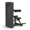 Ab Machine - Steekgewichten - Spirit Fitness SP-4309