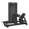 Machine de poussée de hanche - Poids de poussée - Spirit Fitness SP-4315